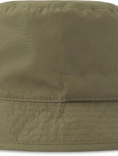 Bucket Klobouk  olive model 22410967 - Atlantis Headwear