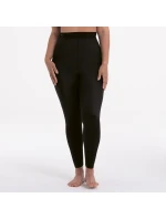 sportovní masážní kalhoty + model 20302487 černá - Active