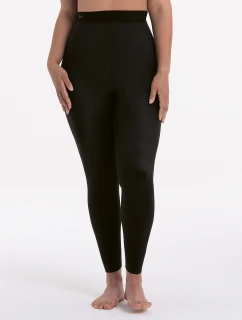 sportovní masážní kalhoty + model 20302487 černá - Active