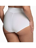 Florence ReBeltPanty – popôrodné nohavičky 1885, biele – Anita Maternity
