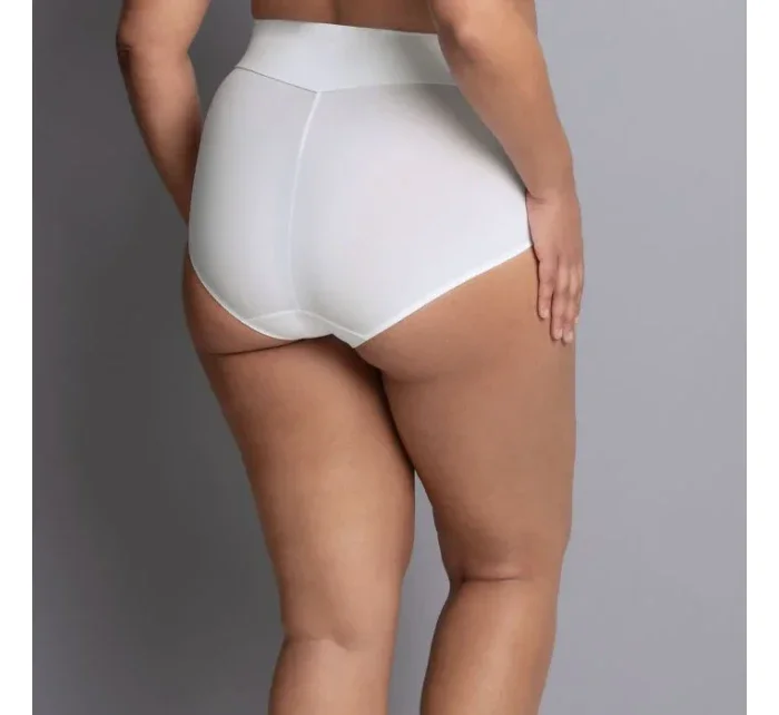 Florence  kalhotky bílá  model 10618842 - Anita Maternity