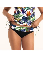 Style Carla Bottom kalhotky model 21160471 originál - Anita Classix Style Carla Bottom kalhotky model 21160471 originál - Anita Classix