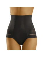 Wol-Bar Efecta farba: čierna Wol-Bar Efecta farba: čierna