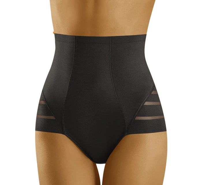 Wol-Bar Efecta farba: čierna Wol-Bar Efecta farba: čierna