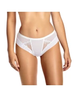 model 18030227 Goldie kolor:biały 2 - Gaia