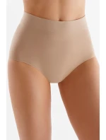 Midi Briefs Code model 20212741 kolor:natural - Gabriella Midi Briefs Code model 20212741 kolor:natural - Gabriella