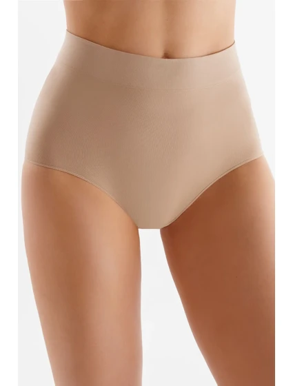 Midi Briefs Code model 20212741 kolor:natural - Gabriella Midi Briefs Code model 20212741 kolor:natural - Gabriella