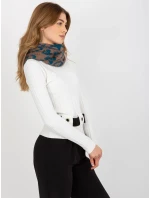 Komín AT KM ENEC  námořní model 20742253 - FPrice