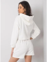 Sada EM KMPL model 15565153 ecru - FPrice Sada EM KMPL model 15565153 ecru - FPrice