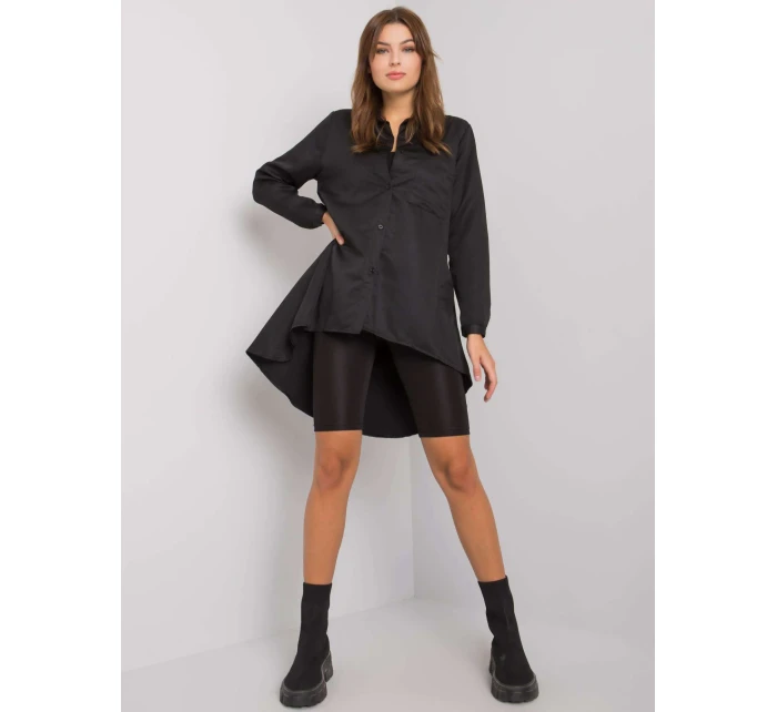 Košile EM KS model 15837059 černá - FPrice