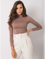 Halenka RV BZ model 17404308 béžová - FPrice