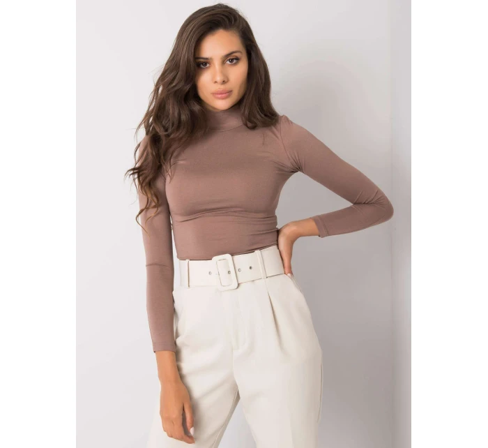 Halenka RV BZ model 17404308 béžová - FPrice