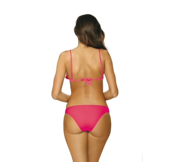 Plavky Matylda model 17576621 M469 (14) - Marko Plavky Matylda model 17576621 M469 (14) - Marko