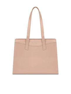 Dámska kabelka Vuch Savanah Beige