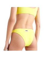 Dámske bikiny UW0UW03373-ZIK - Tommy Hilfiger