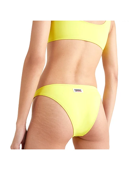 Dámské Bikini model 20946406 - Tommy Hilfiger