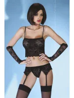 Komplet model 8370776 LivCo Corsetti - Livia Corsetti Komplet model 8370776 LivCo Corsetti - Livia Corsetti