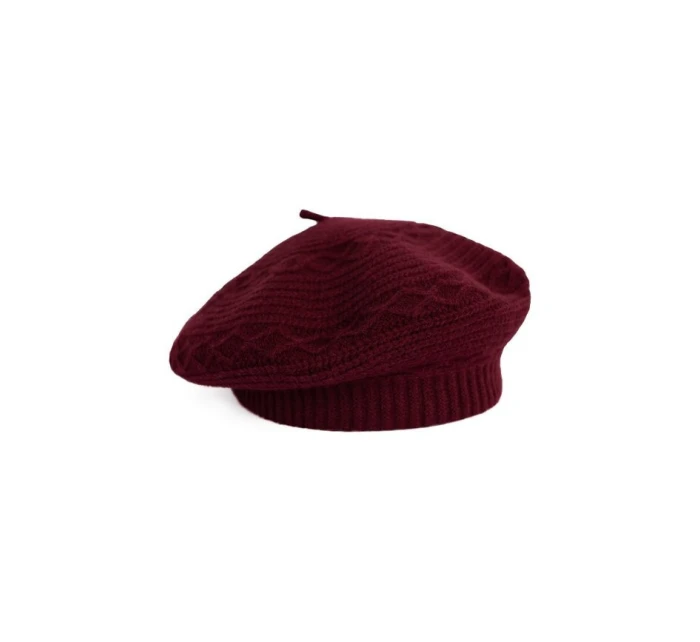 Dámska baretka 25280 Dalma - Art Of Polo