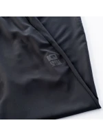 Pánské kalhoty Cross The Line M černé  model 21941165 - IQ