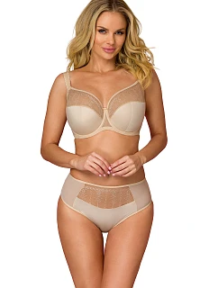 Podprsenka semi Soft model 22260604 - Vena