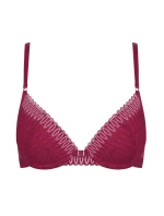 Dámská podprsenka Aura Spotlight WHU - Triumph Dámská podprsenka Aura Spotlight WHU - Triumph