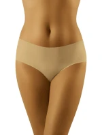 Dámské kalhotky model 17147162 - Wolbar