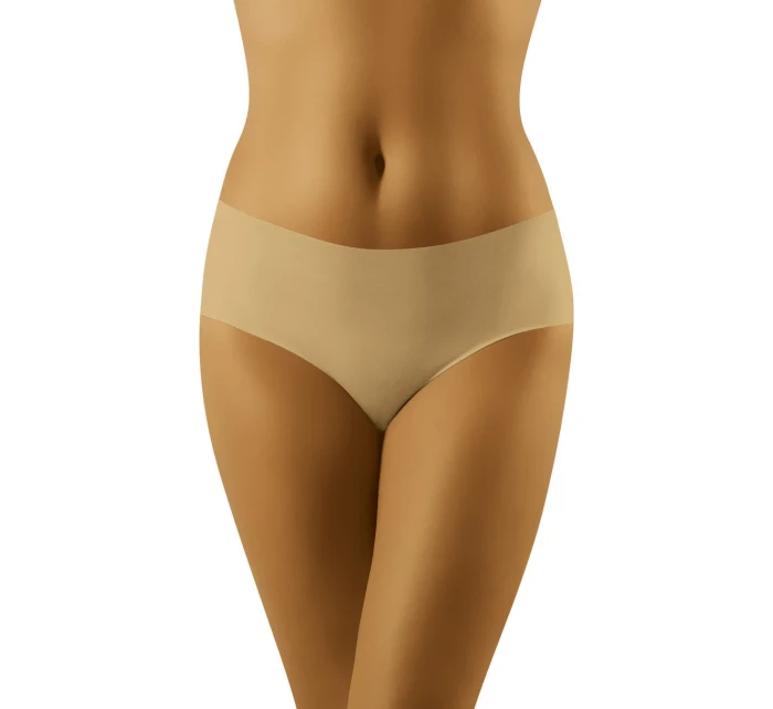 Dámské kalhotky model 17147162 - Wolbar