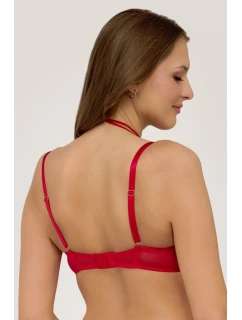 BRA AV model 21468125 SOFT BARBADOS - Ava