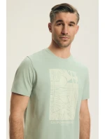 PÁNSKÉ PYŽAMO model 21936785 - Henderson