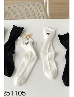 APLIKÁCIA NA PONOŽKY CC-251105