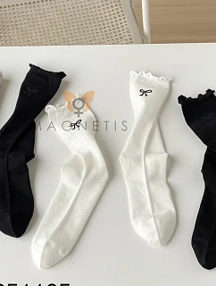 APLIKÁCIA NA PONOŽKY CC-251105