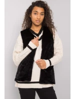 Model vesty 161042 Yups