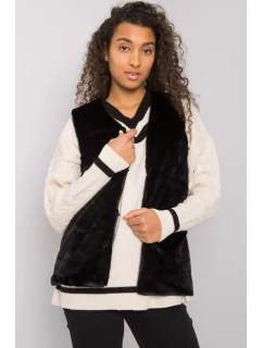 Model vesty 161042 Yups