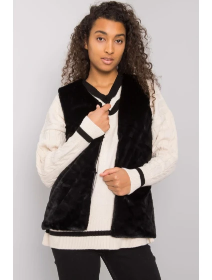 Model vesty 161042 Yups