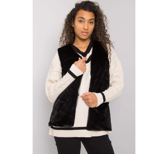 Model vesty 161042 Yups