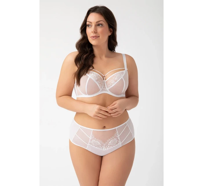 Soft model 182036 Gorsenia Lingerie