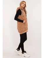 Vesta model 202273 Továrenská cena