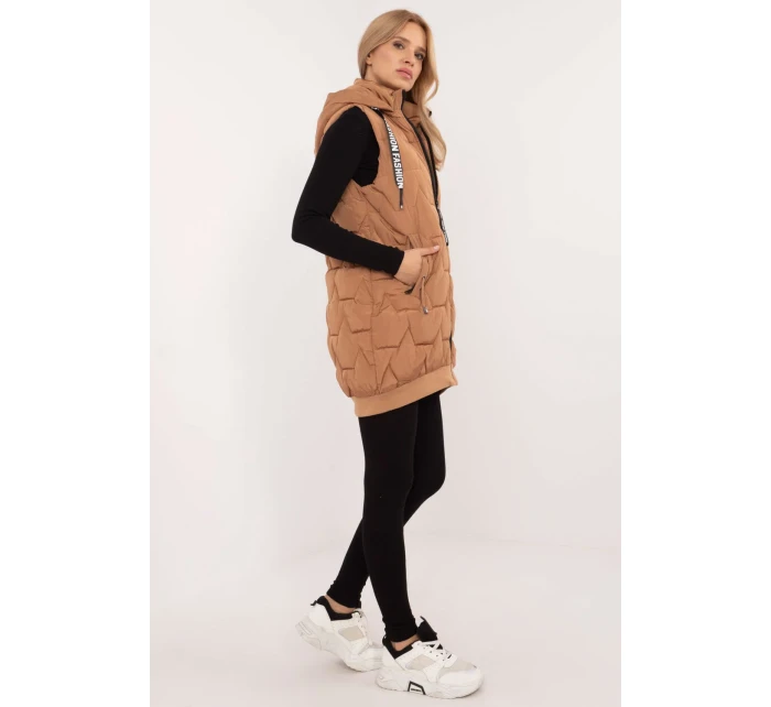 Vesta model 202273 Továrenská cena