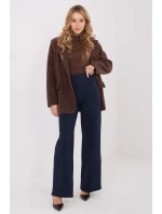 Dámske nohavice model 222240 Rue Paris