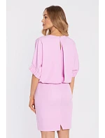 Denné šaty model 225936 Moe Denné šaty model 225936 Moe