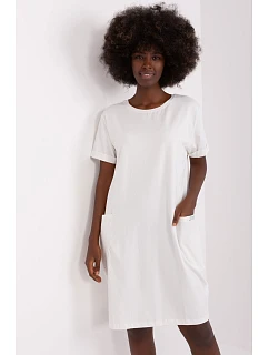 Denné šaty model 227382 Rue Paris