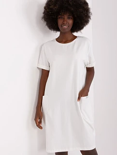 Denné šaty model 227382 Rue Paris