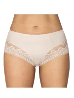 DÁMSKE FANTASY NOHAVIČKY 481