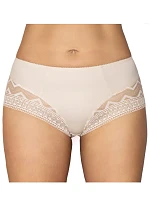 DÁMSKE FANTASY NOHAVIČKY 481