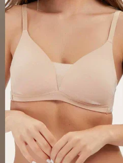 Dámska podprsenka LEILIEVE 0101