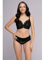 model 21783309 S3XL Brazilské kalhotky - Ava
