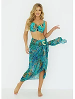 Pareo model 22103497 Pareo 13 - Self