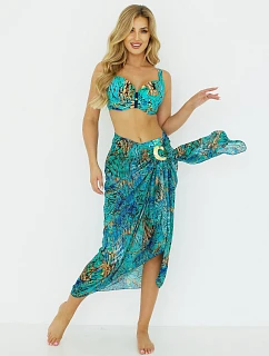 Pareo model 22103497 Pareo 13 - Self