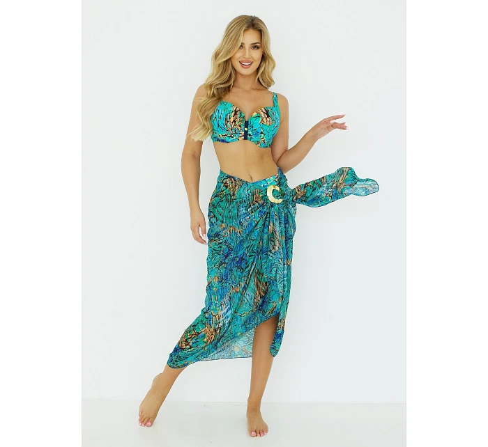 Pareo model 22103497 Pareo 13 - Self