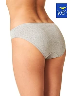 Kľúč LPR 010 A'2 Nohavičky Vybrané farby